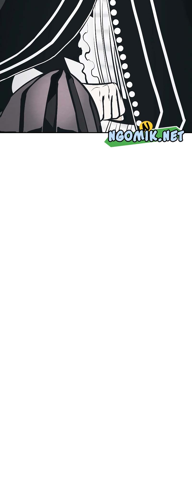 Dark Lady Isekai Chapter 159 Gambar 11