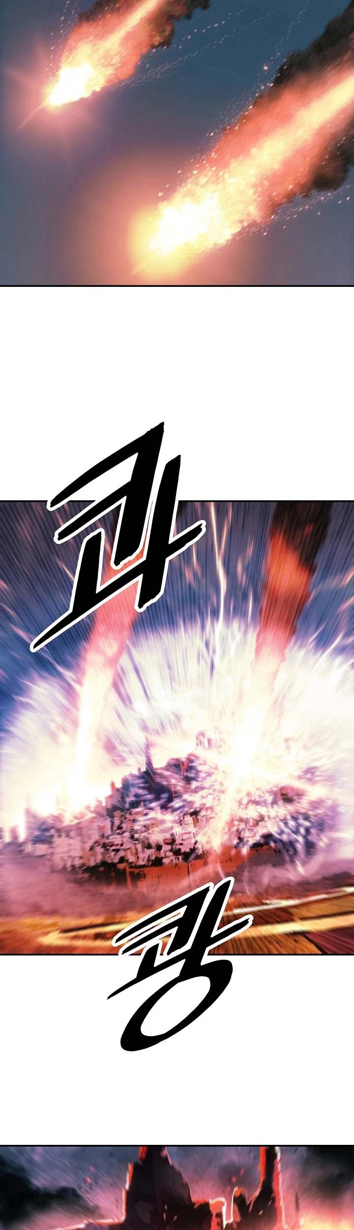 Dark Lady Isekai Chapter 150 Gambar 15