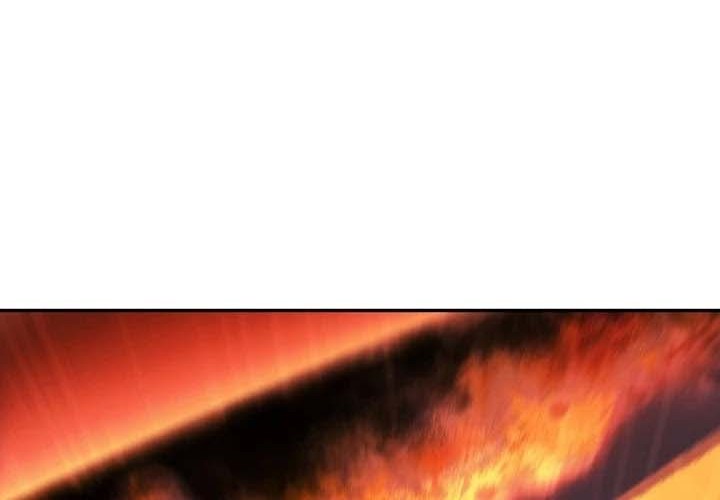 Dark Lady Isekai Chapter 150 Gambar 18