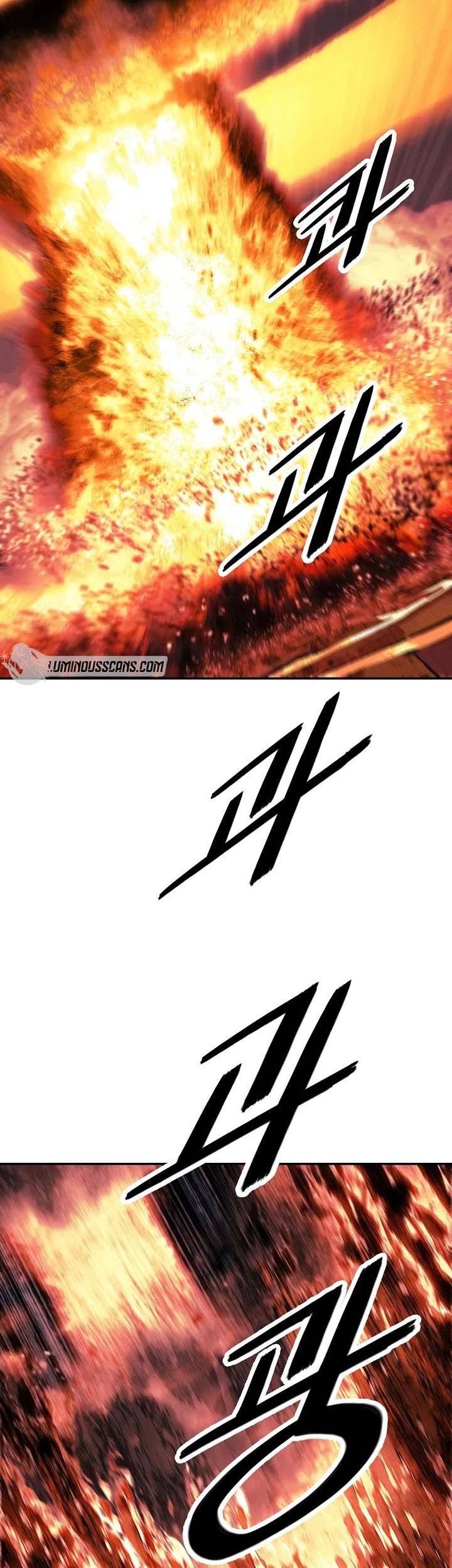 Dark Lady Isekai Chapter 150 Gambar 19