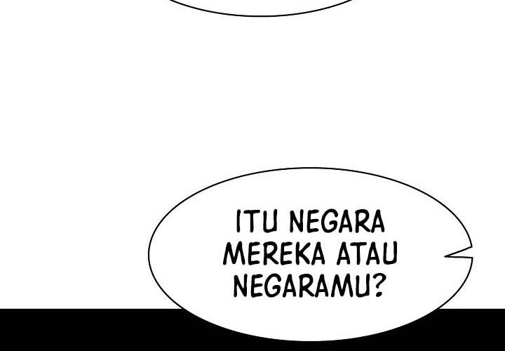 Dark Lady Isekai Chapter 150 Gambar 26