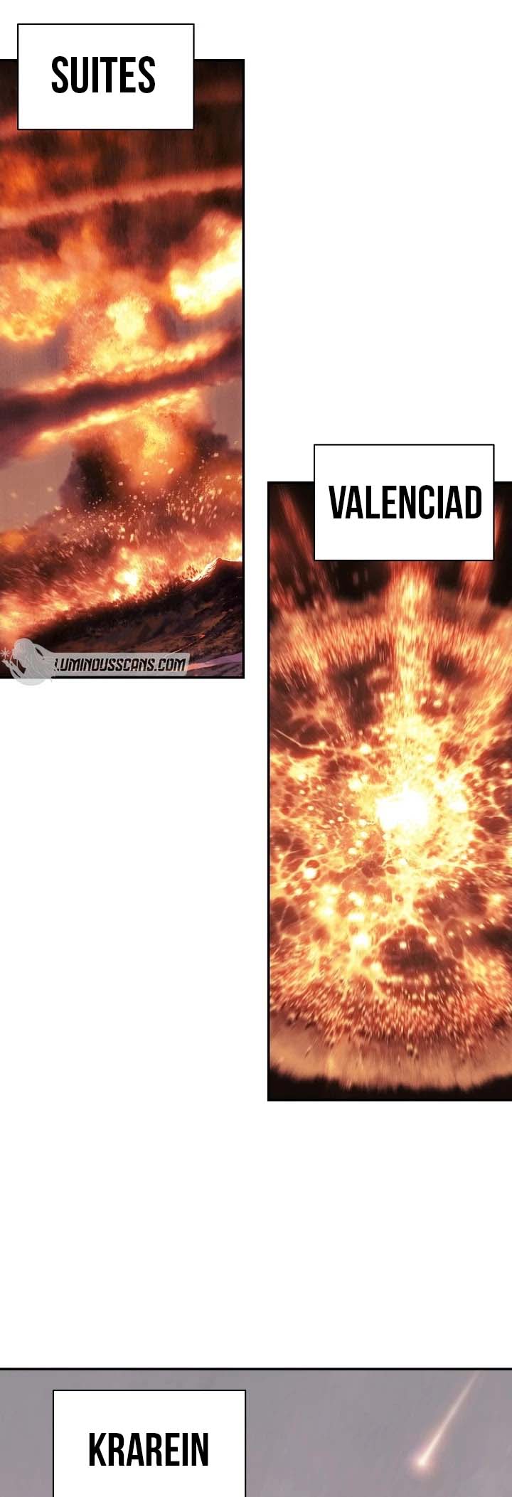 Dark Lady Isekai Chapter 150 Gambar 31