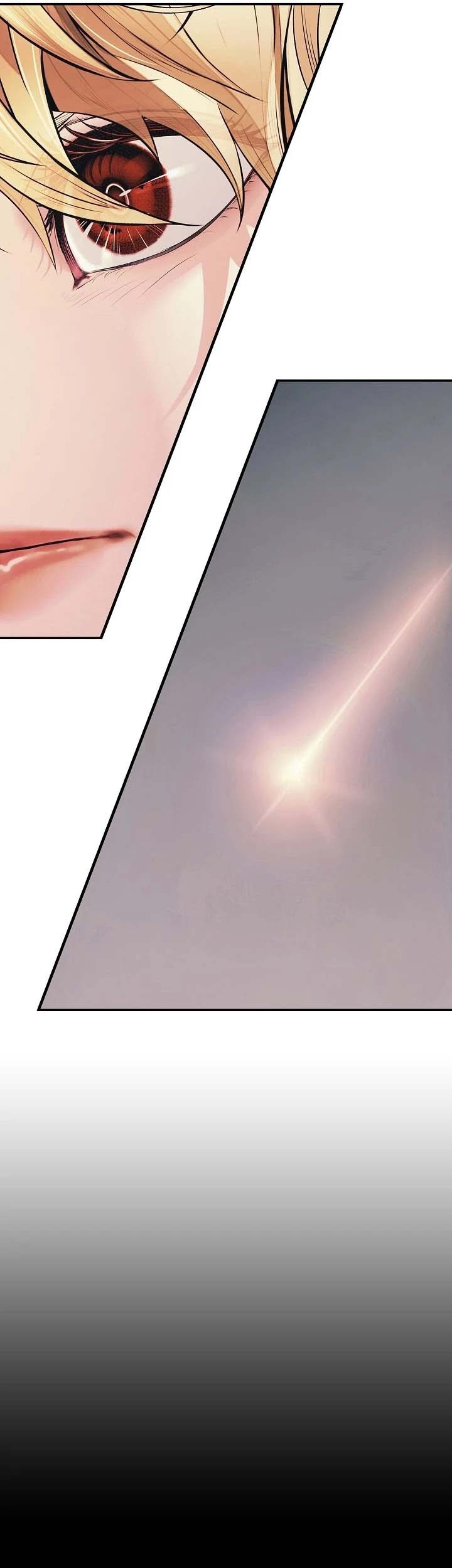 Dark Lady Isekai Chapter 150 Gambar 33