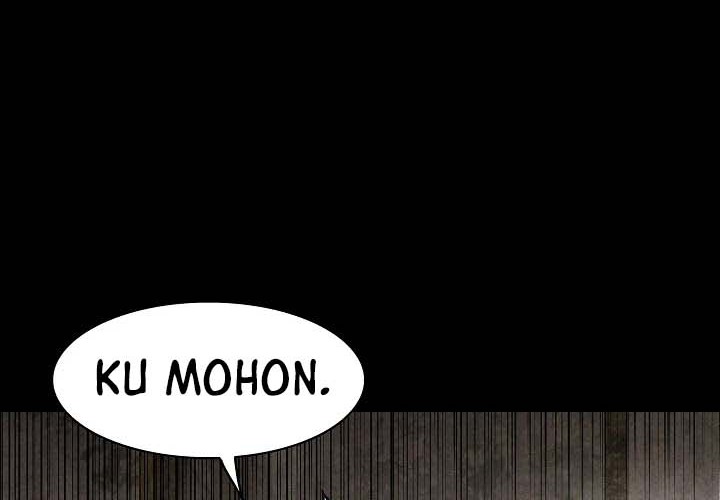 Dark Lady Isekai Chapter 150 Gambar 34