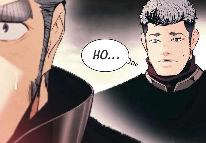 Dark Lady Isekai Chapter 150 Gambar 46