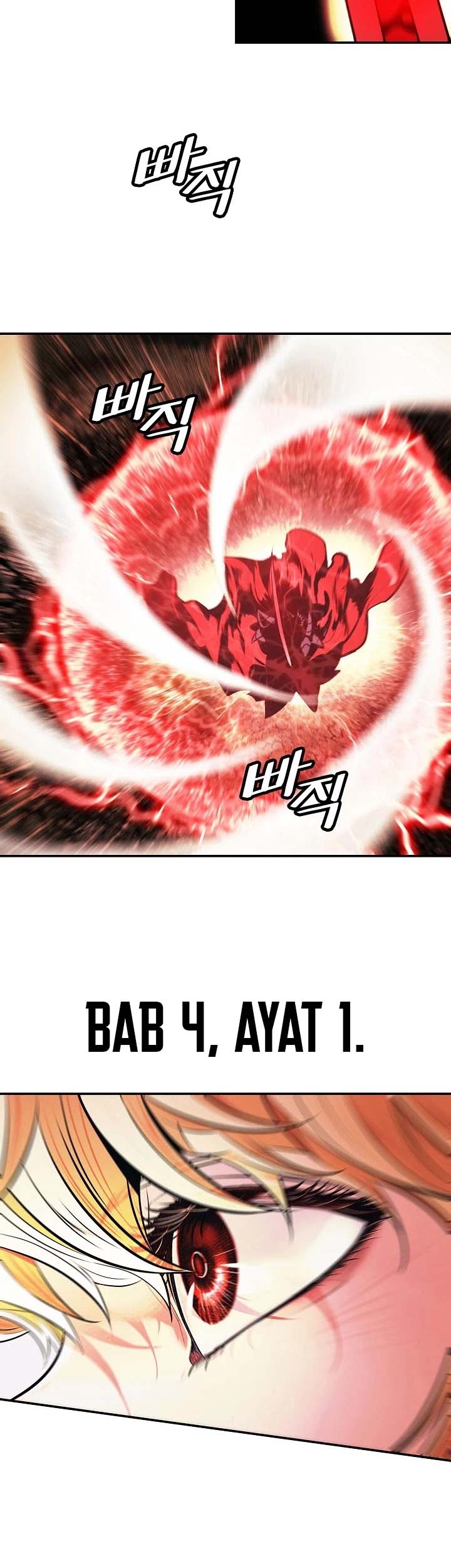 Dark Lady Isekai Chapter 150 Gambar 48