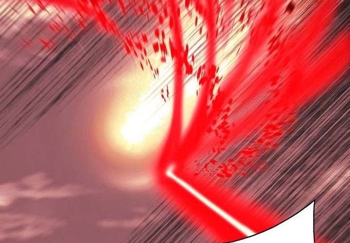 Dark Lady Isekai Chapter 150 Gambar 52