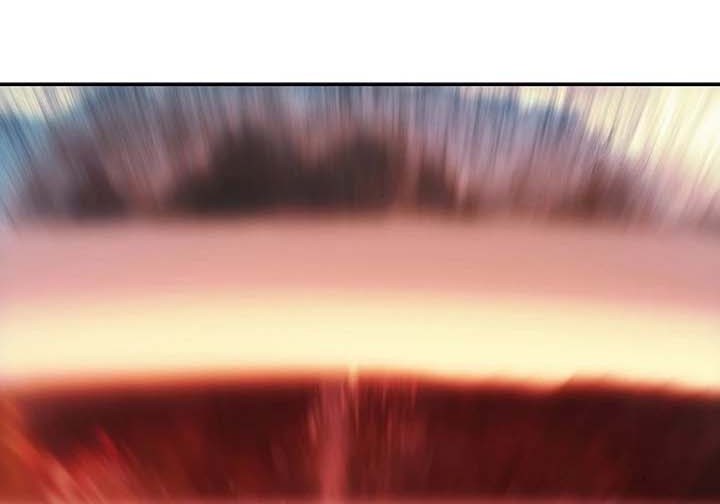 Dark Lady Isekai Chapter 150 Gambar 55