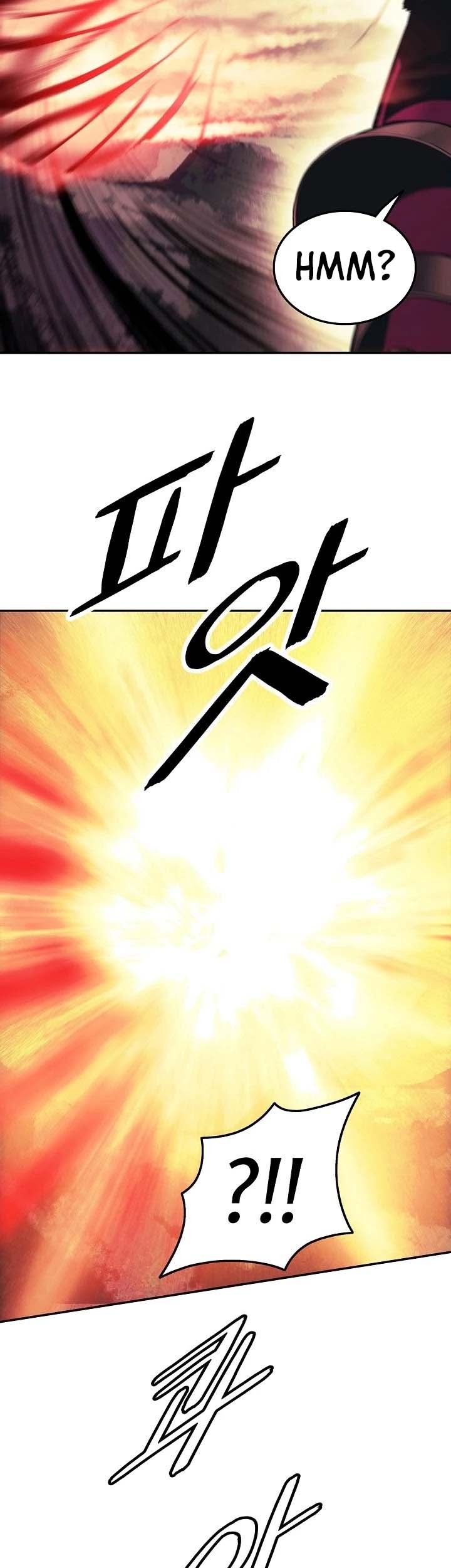 Dark Lady Isekai Chapter 150 Gambar 59