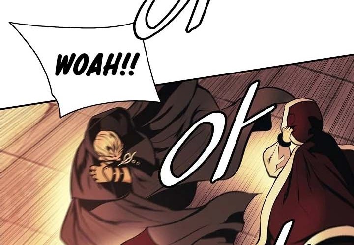 Dark Lady Isekai Chapter 150 Gambar 60