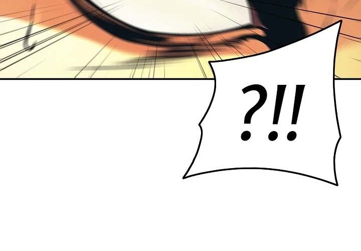 Dark Lady Isekai Chapter 150 Gambar 62