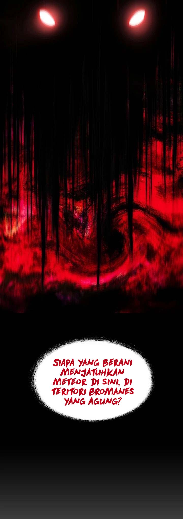 Dark Lady Isekai Chapter 150 Gambar 65