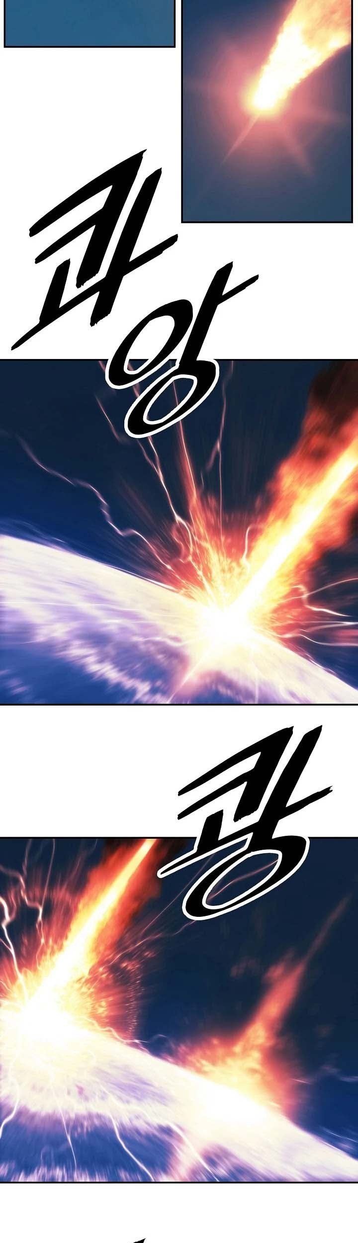 Dark Lady Isekai Chapter 150 Gambar 5