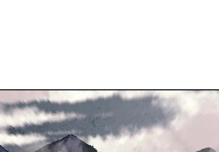 Dark Lady Isekai Chapter 151 Gambar 4