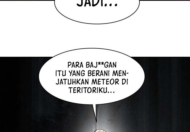 Dark Lady Isekai Chapter 151 Gambar 24