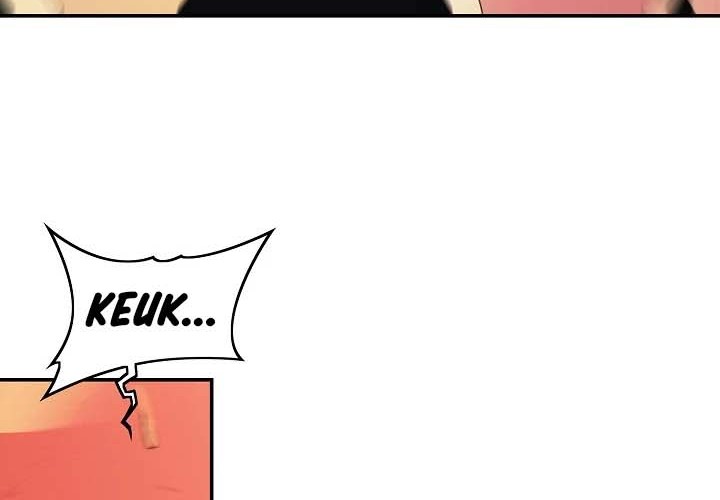 Dark Lady Isekai Chapter 151 Gambar 32