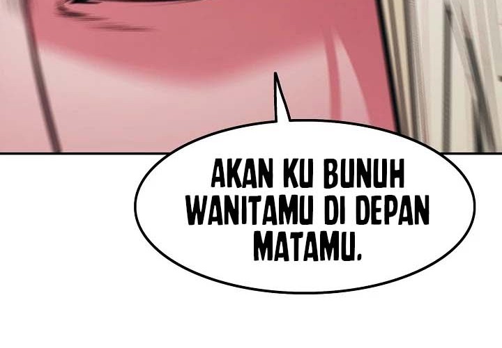 Dark Lady Isekai Chapter 151 Gambar 40