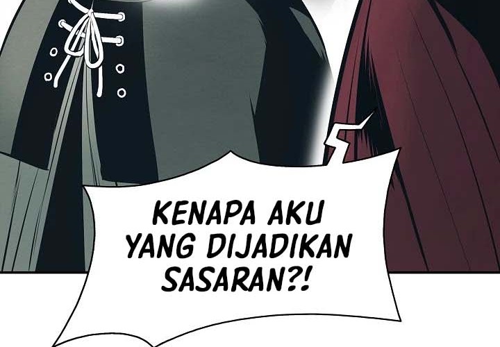 Dark Lady Isekai Chapter 151 Gambar 42