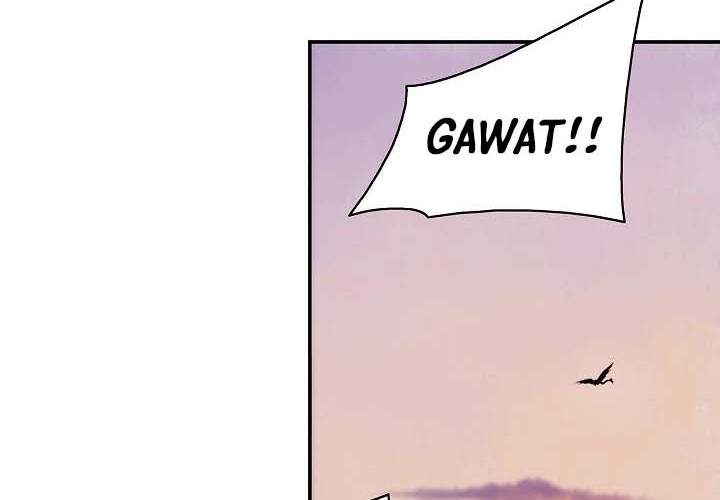 Dark Lady Isekai Chapter 151 Gambar 44