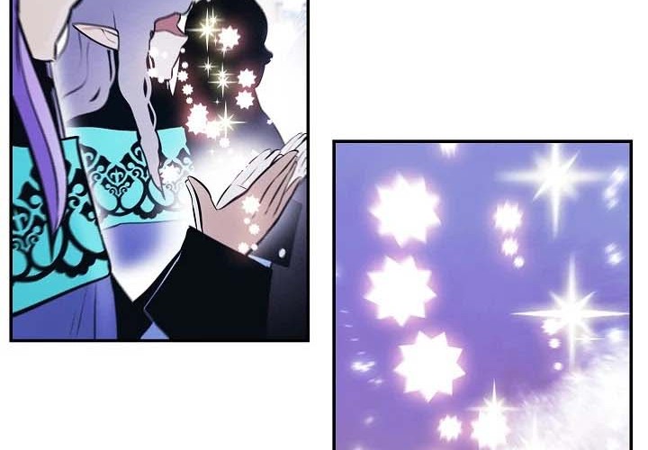 Dark Lady Isekai Chapter 151 Gambar 58