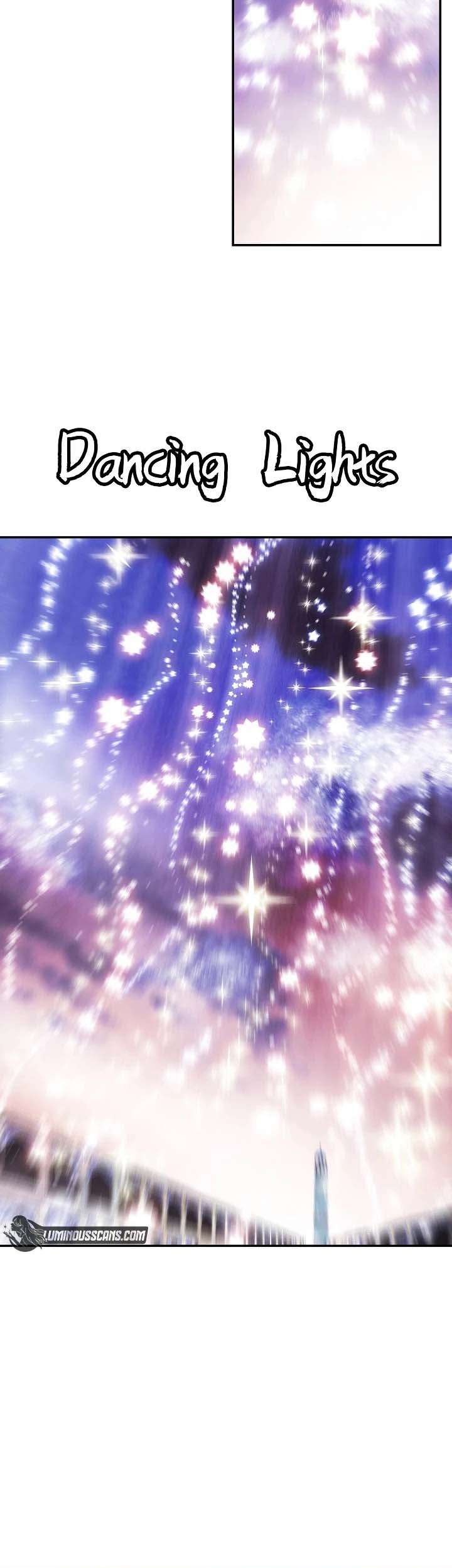 Dark Lady Isekai Chapter 151 Gambar 59