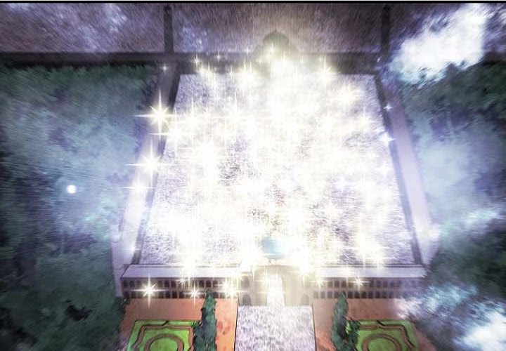 Dark Lady Isekai Chapter 151 Gambar 60