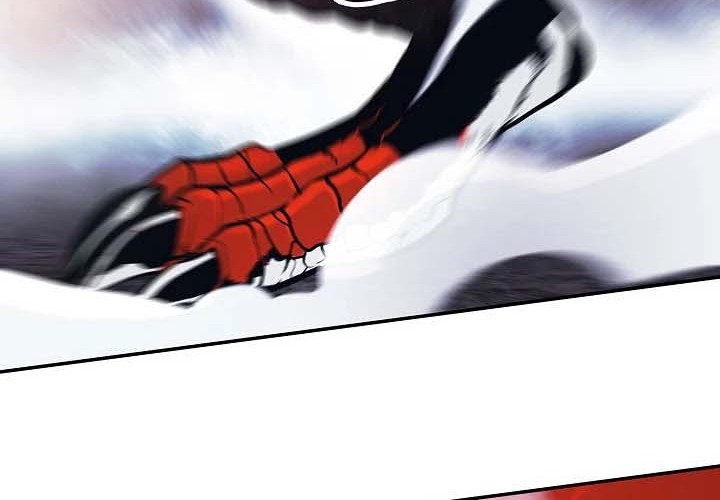 Dark Lady Isekai Chapter 151 Gambar 62