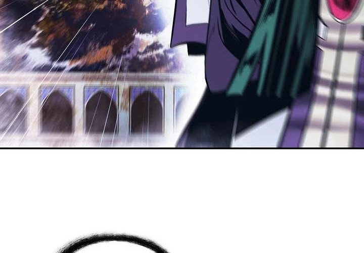 Dark Lady Isekai Chapter 151 Gambar 66