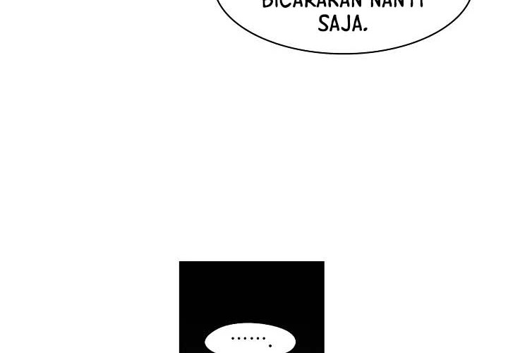 Dark Lady Isekai Chapter 151 Gambar 8