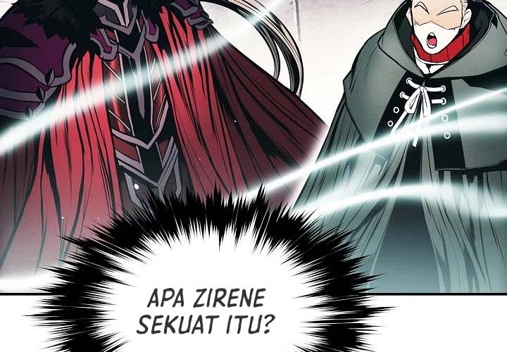 Dark Lady Isekai Chapter 151 Gambar 12