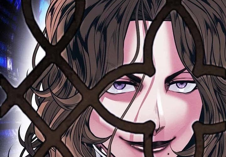 Dark Lady Isekai Chapter 152 Gambar 24