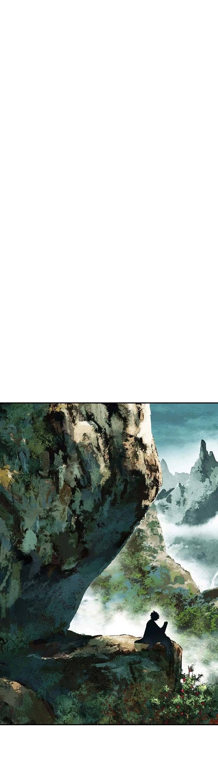 Dark Lady Isekai Chapter 152 Gambar 27