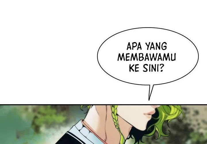 Dark Lady Isekai Chapter 152 Gambar 28