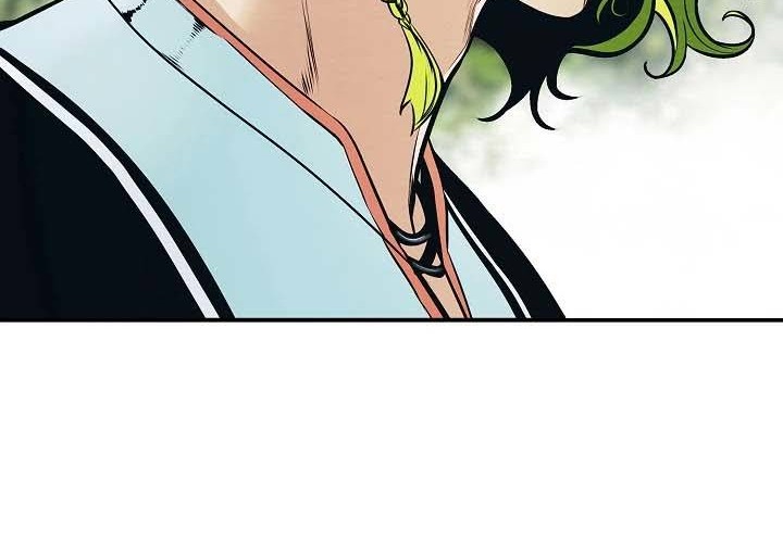 Dark Lady Isekai Chapter 152 Gambar 30