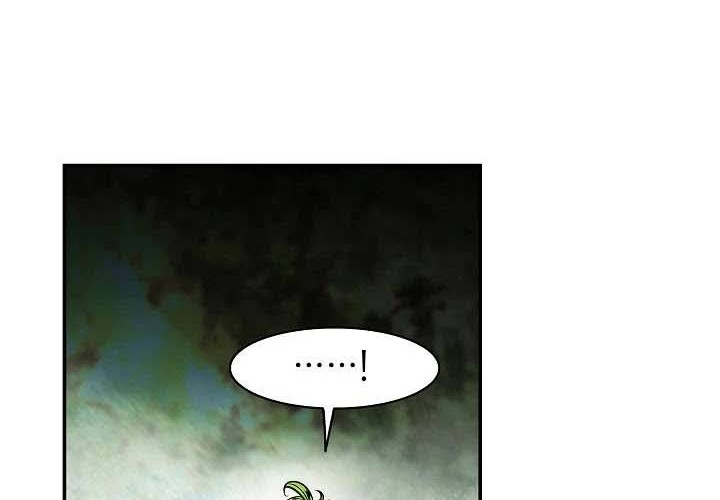 Dark Lady Isekai Chapter 152 Gambar 32