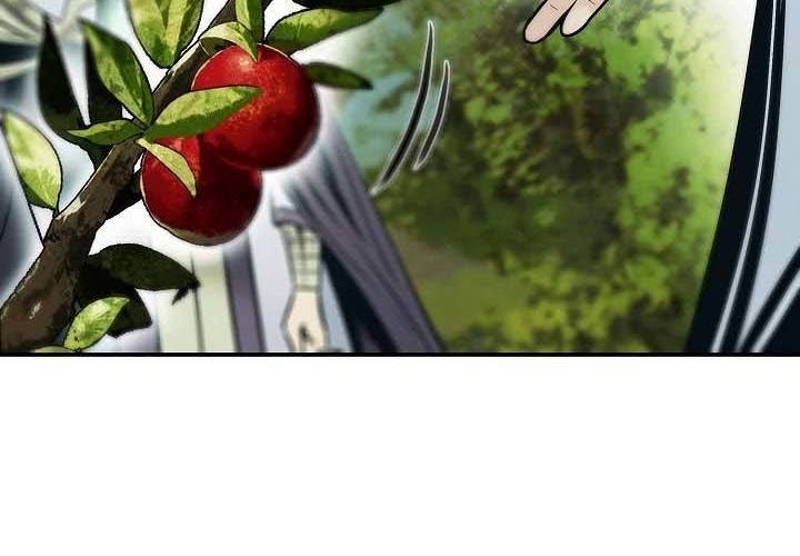 Dark Lady Isekai Chapter 152 Gambar 40