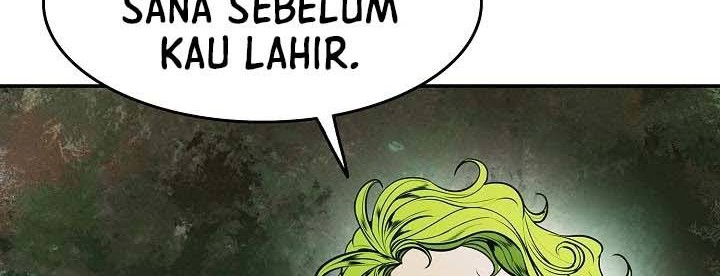 Dark Lady Isekai Chapter 152 Gambar 42