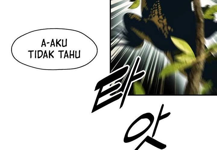 Dark Lady Isekai Chapter 152 Gambar 50