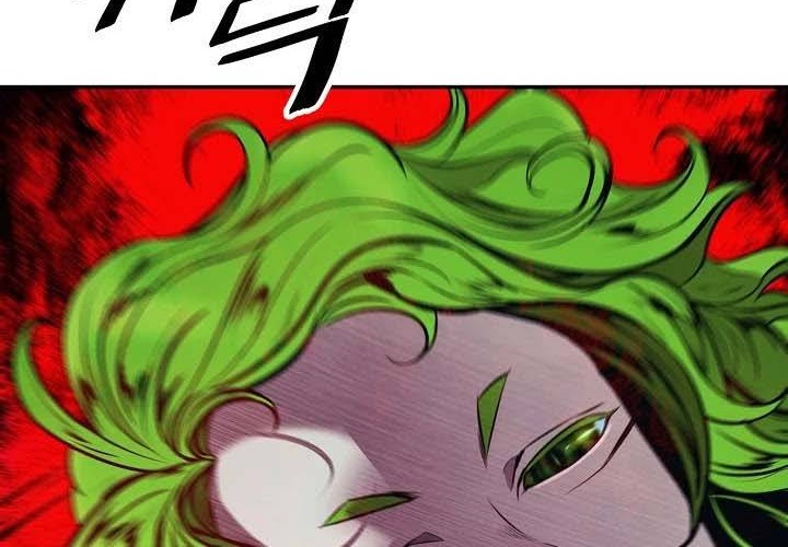 Dark Lady Isekai Chapter 152 Gambar 56