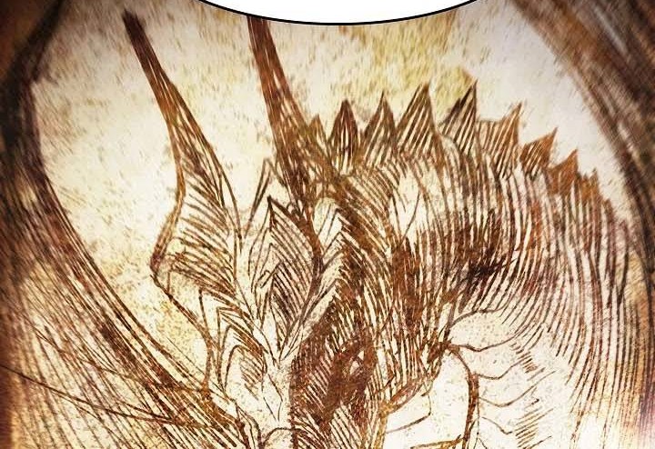 Dark Lady Isekai Chapter 152 Gambar 8