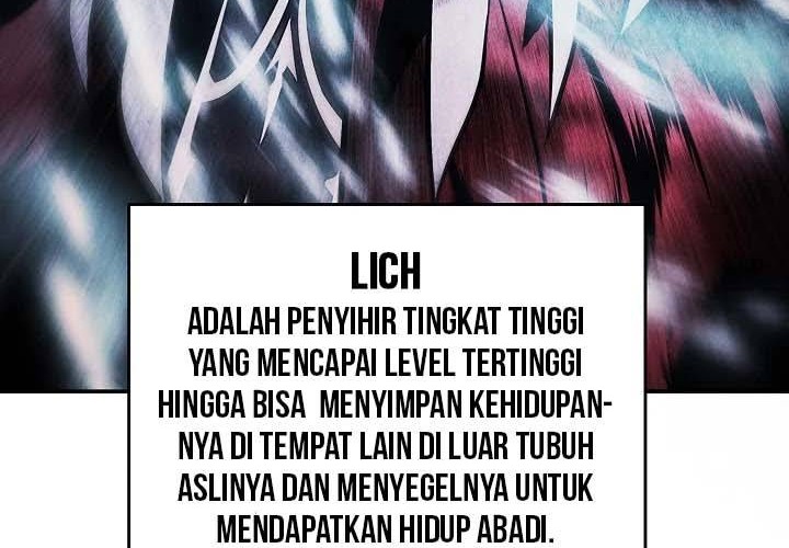 Dark Lady Isekai Chapter 152 Gambar 14