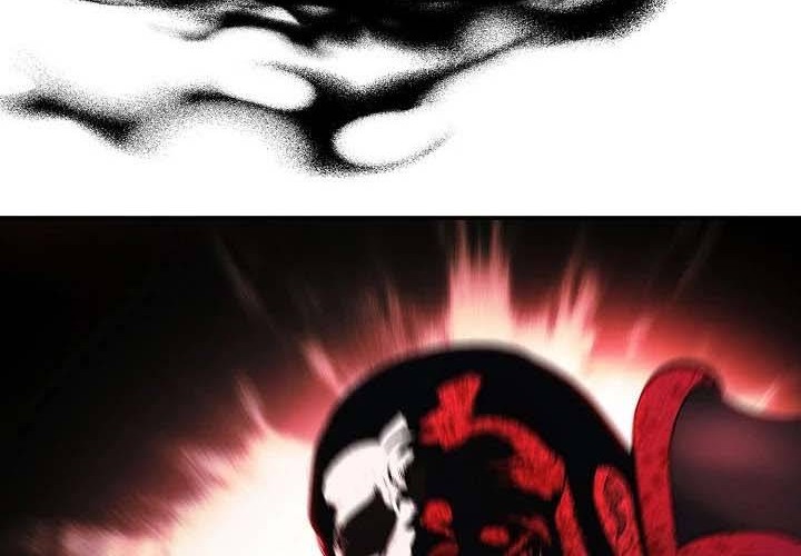 Dark Lady Isekai Chapter 153 Gambar 25