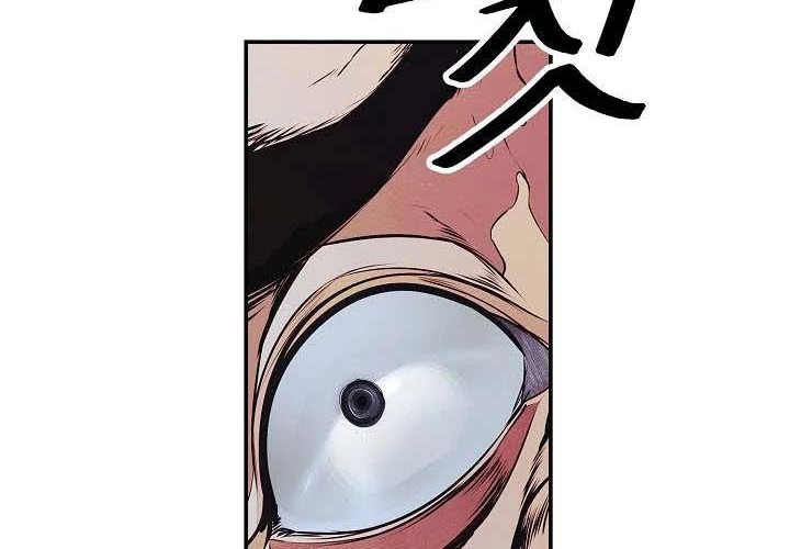 Dark Lady Isekai Chapter 153 Gambar 27