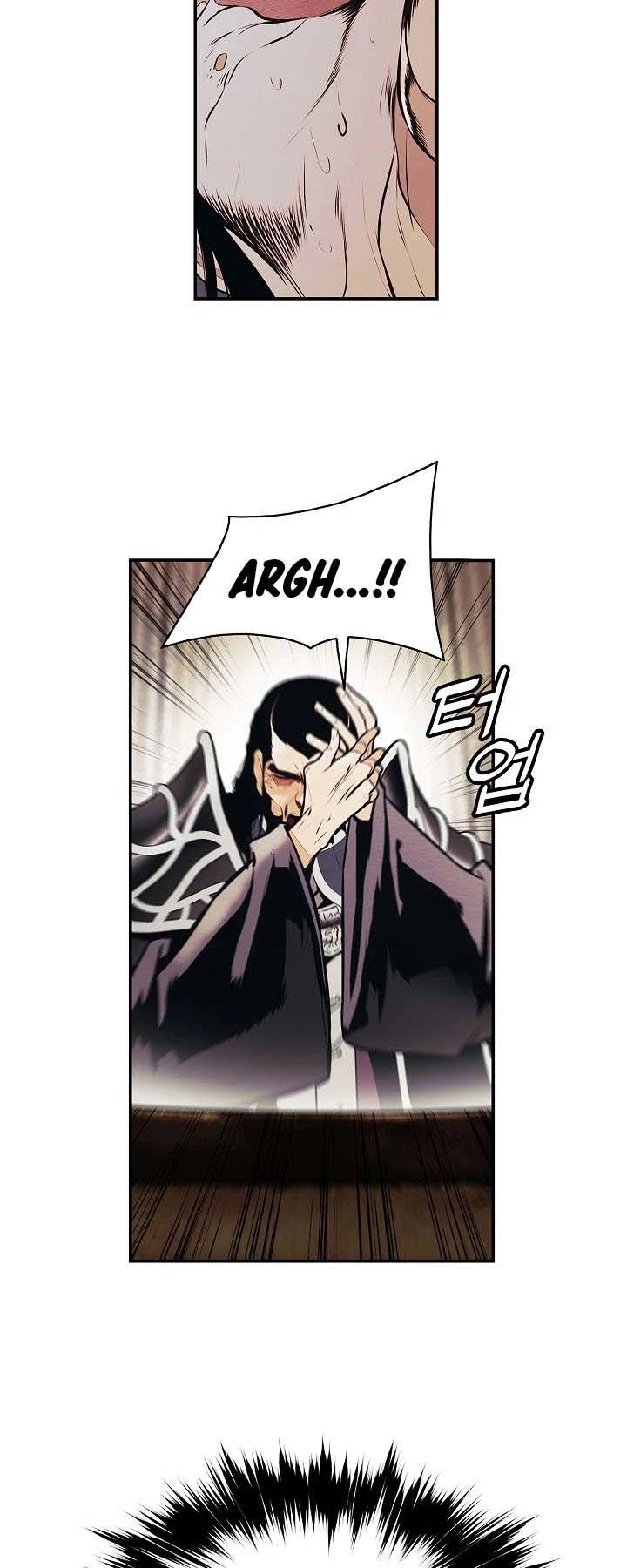 Dark Lady Isekai Chapter 153 Gambar 28