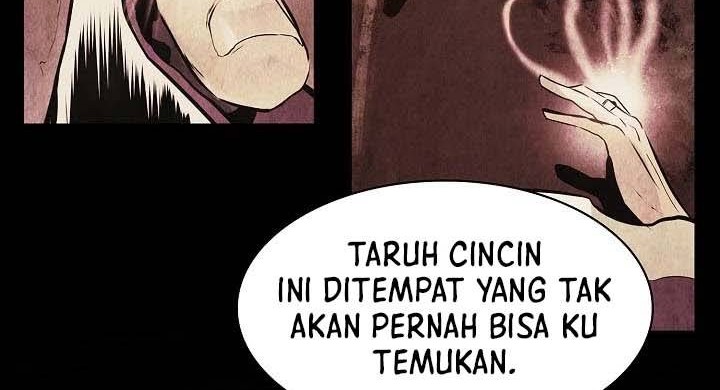 Dark Lady Isekai Chapter 153 Gambar 33