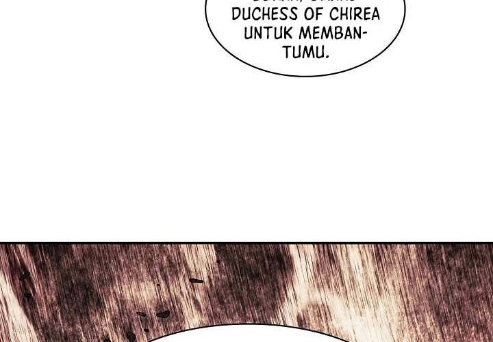 Dark Lady Isekai Chapter 153 Gambar 37