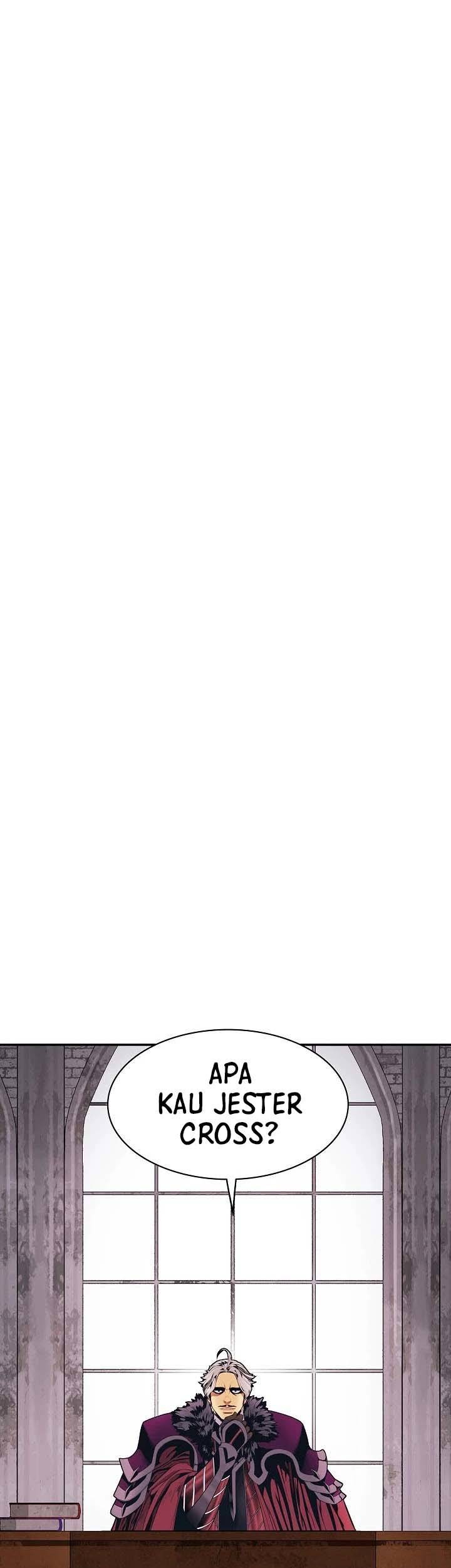 Dark Lady Isekai Chapter 153 Gambar 42