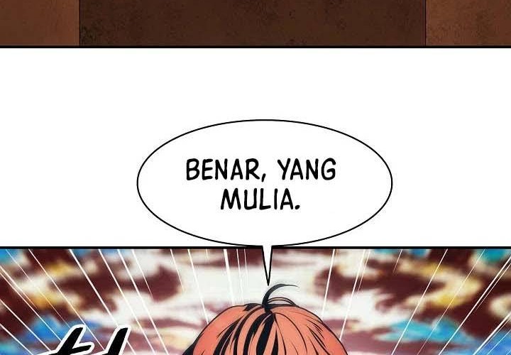 Dark Lady Isekai Chapter 153 Gambar 43