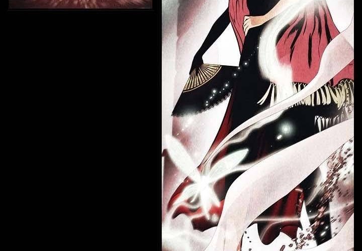 Dark Lady Isekai Chapter 153 Gambar 51