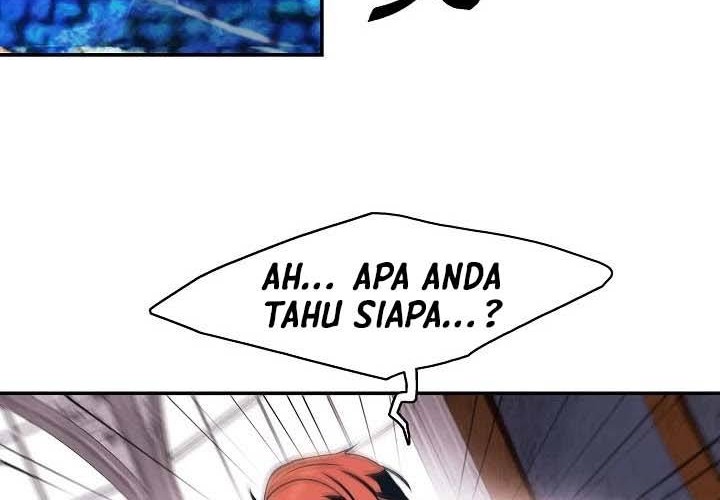 Dark Lady Isekai Chapter 153 Gambar 55